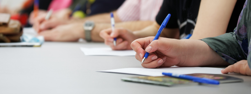 résultats concours ingénieur