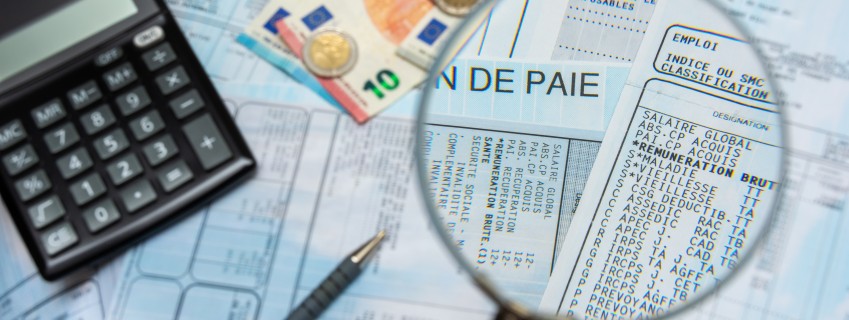 Complément de traitement indiciaire (CTI)