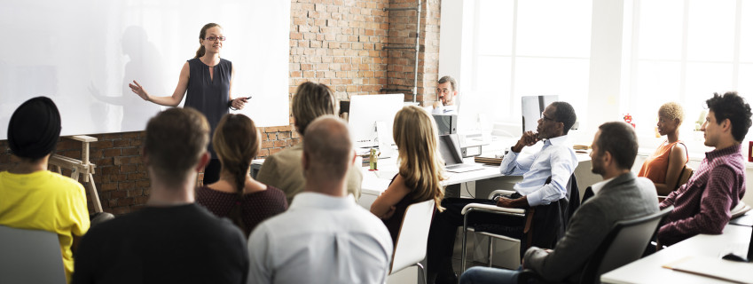 formation intégration contractuels
