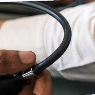 hypertension