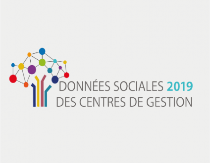 Bilan social 2019