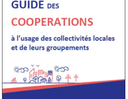 GUIDE COOPERATION