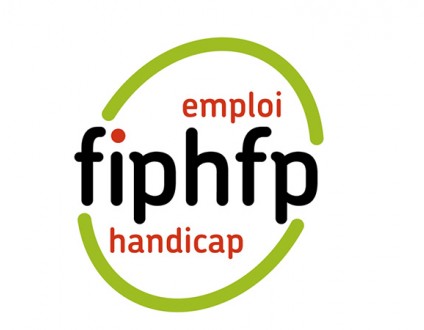 Logo fiphfp