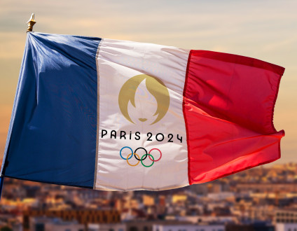 JO 2024 : cumul possible d’un emploi public avec l’activité accessoire d’agent privé de sécurité