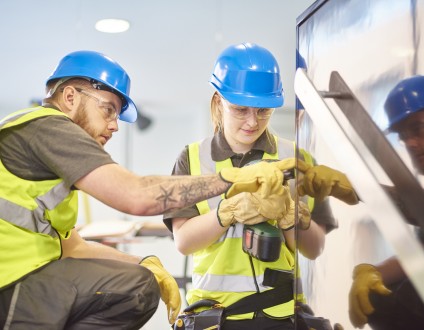 Modification des exonérations des cotisations salariales et contributions concernant les apprentis