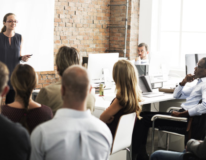 formation intégration contractuels