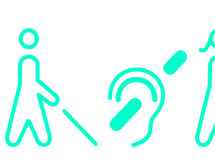 invalidité