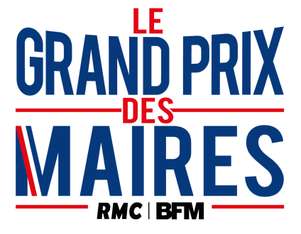 prix des maires