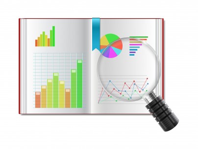 Bilan social Bilan social
