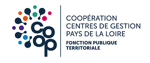 Logo schéma de coopération régionale