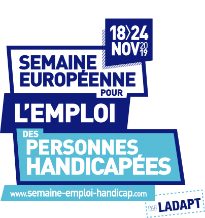 LOGO SEMAINE DU HANDICAP 2019 SEEPH