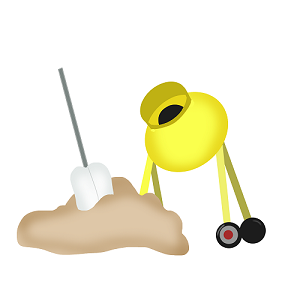 travaux chantier