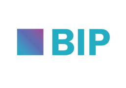 Logo BIP