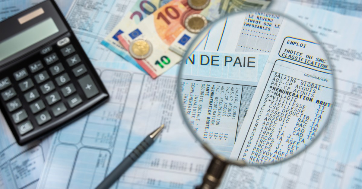 Extension du complément de traitement indiciaire(CTI) à certains agents publics | CDG44