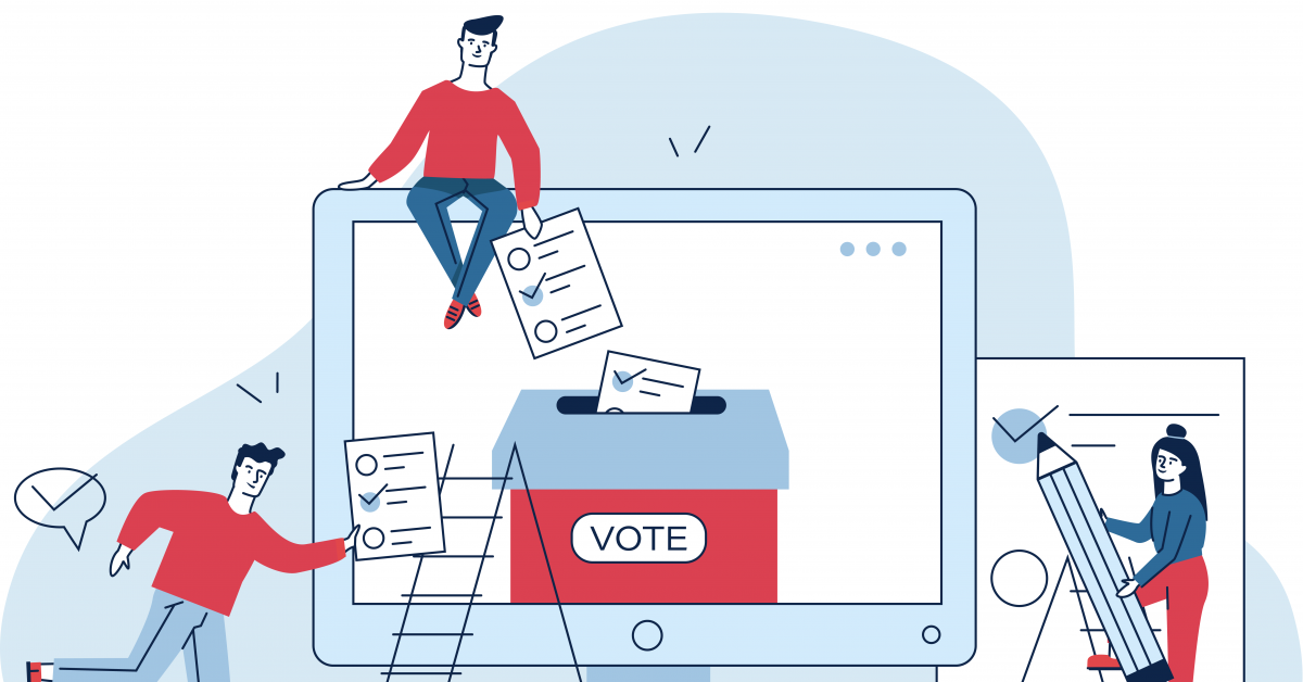 Calendrier Election Professionnelle 2023 Elections Professionnelles 2022 | Cdg44 Calendrier Election Professionnelle 2023 Elections Professionnelles 2022 | Cdg44