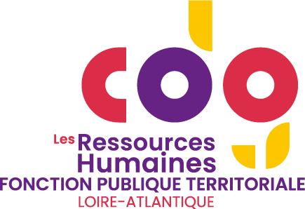 Logo CDG44